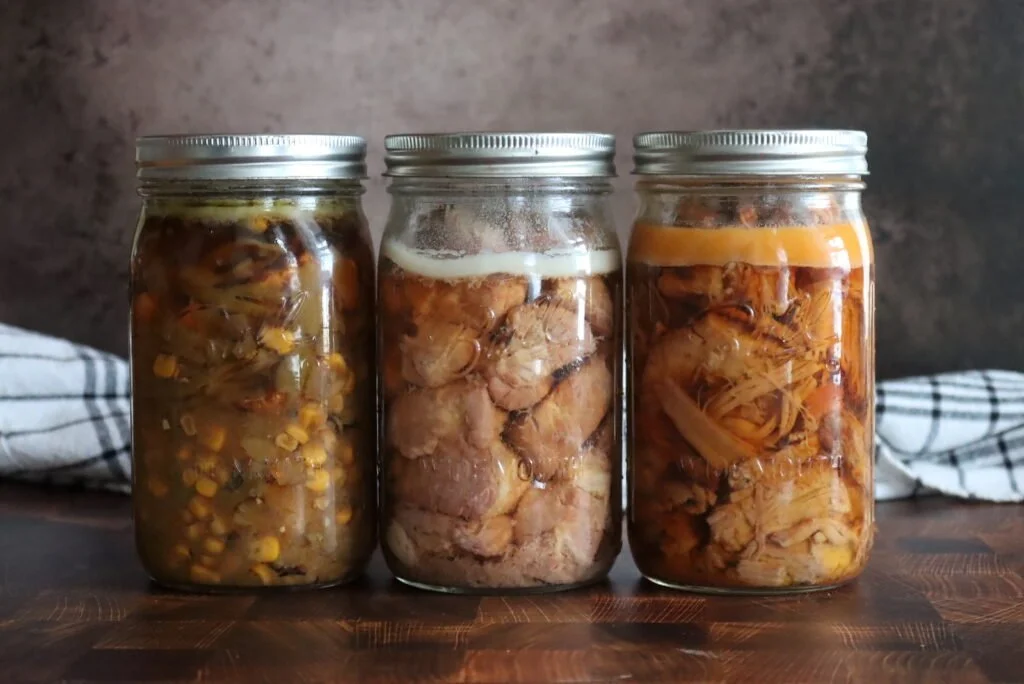 Pork-Pressure Canning.jpg