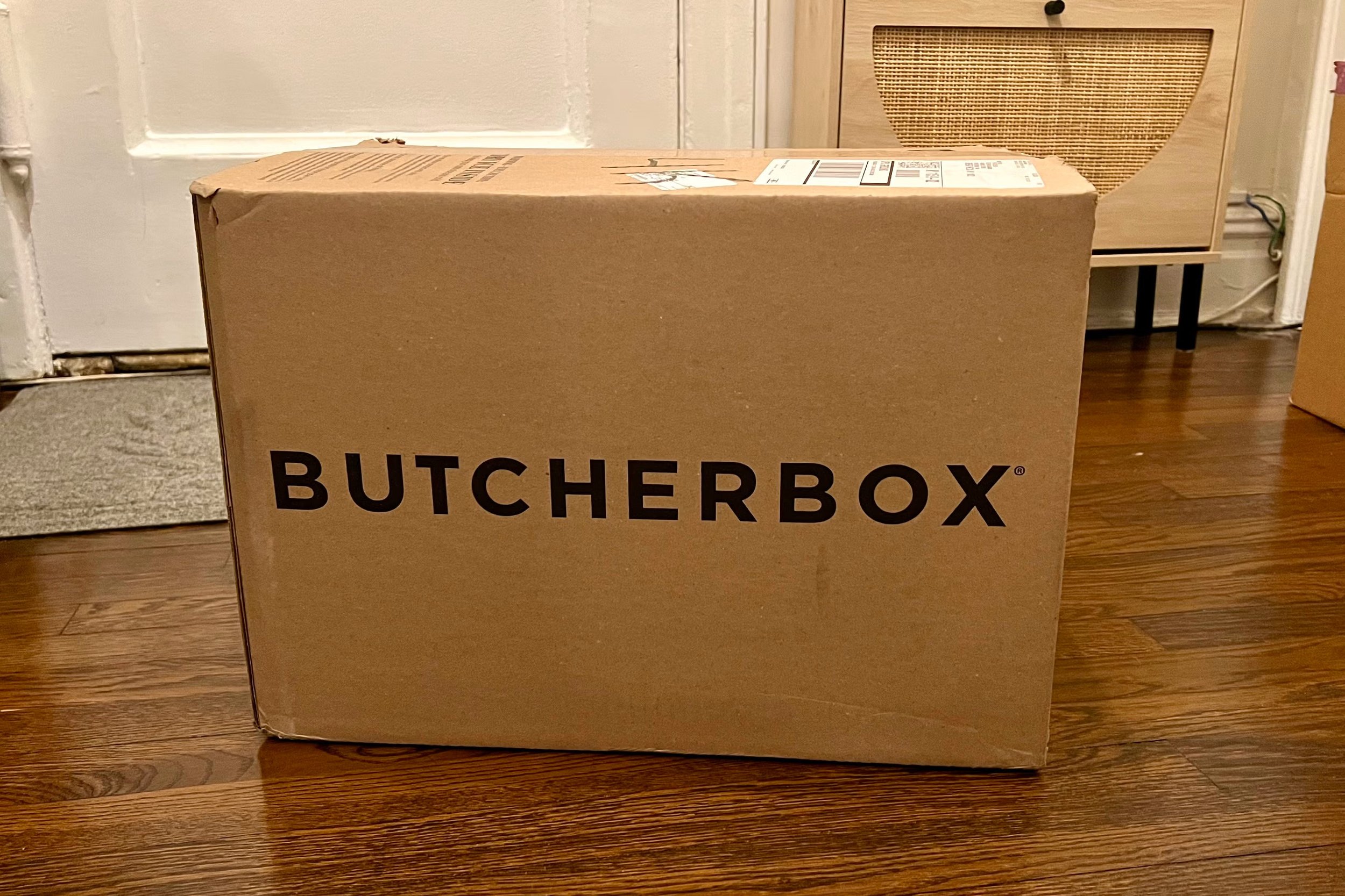 Beef Butcher Box 40lb.jpg