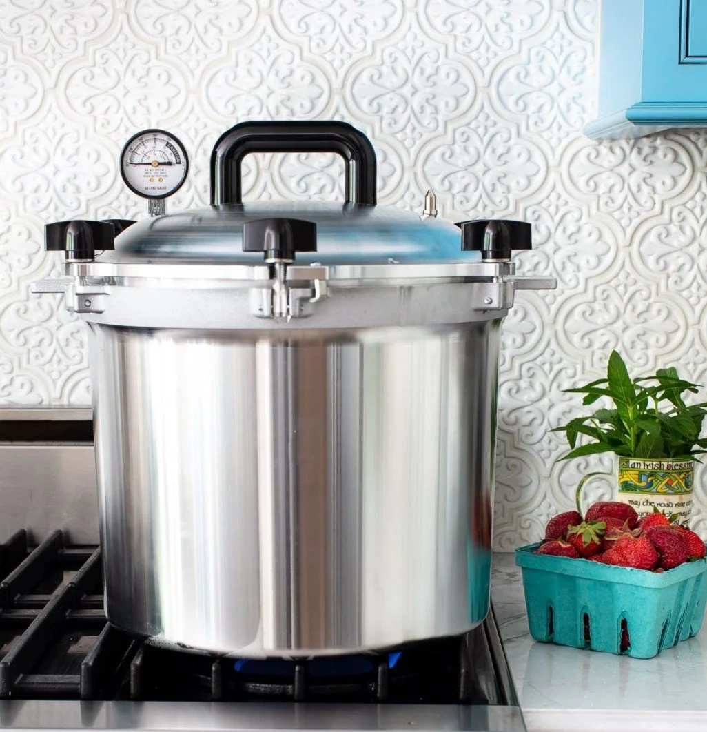 all-american-pressure-canner.jpg