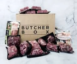 Beef Butcher Box 20lb.jpg