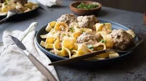 Swedish Meatballs and Noodles.jpg