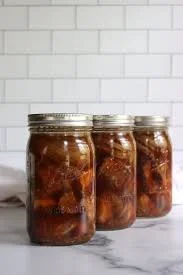 Pressure Canning Pork in Spicy Broth.jpg