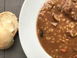 Beef Barley Soup with Mushrooms.jpg