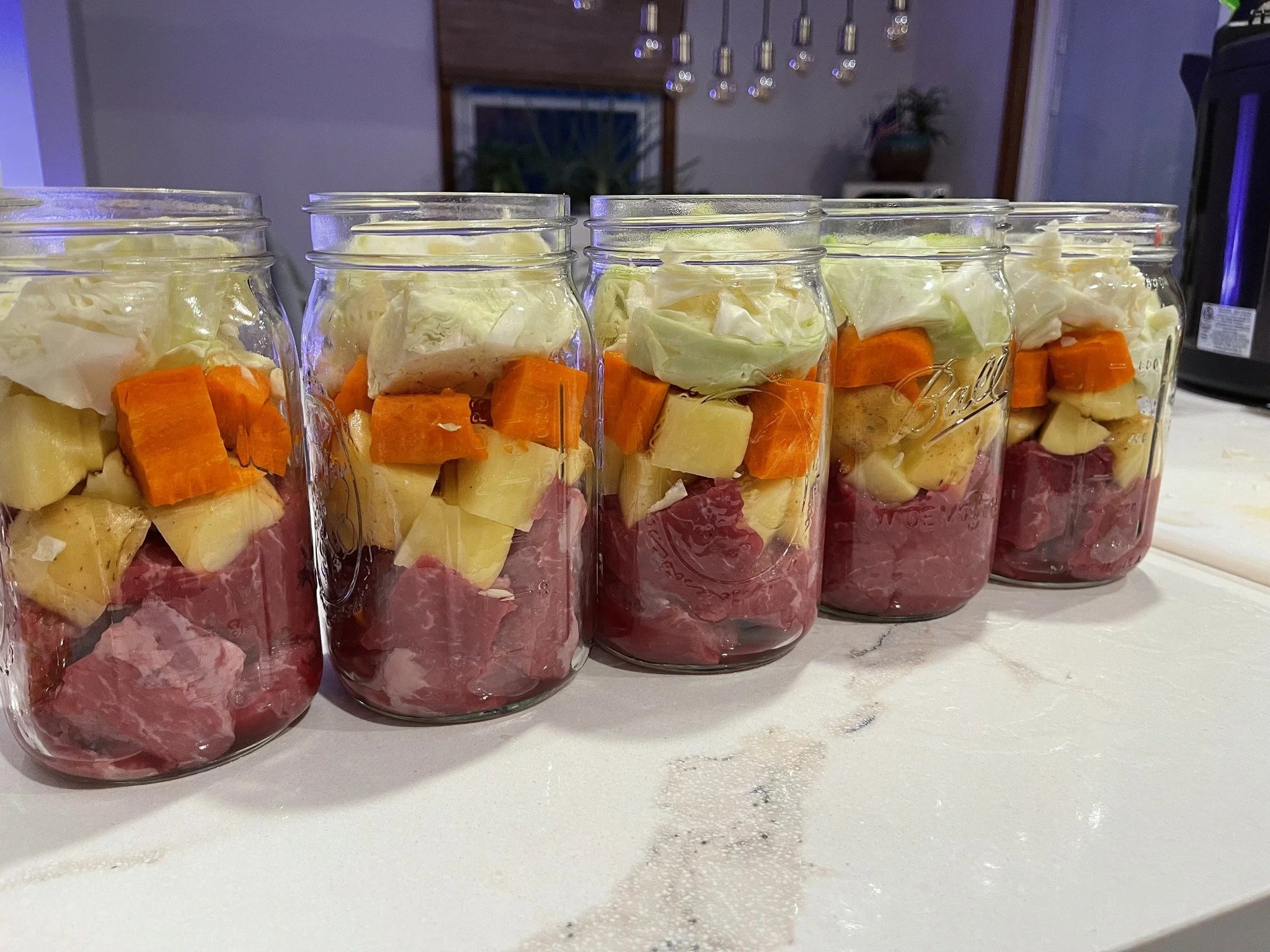 Meal in a Jar 1.jpg