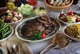 Roast Beef Dinner 3.jpg