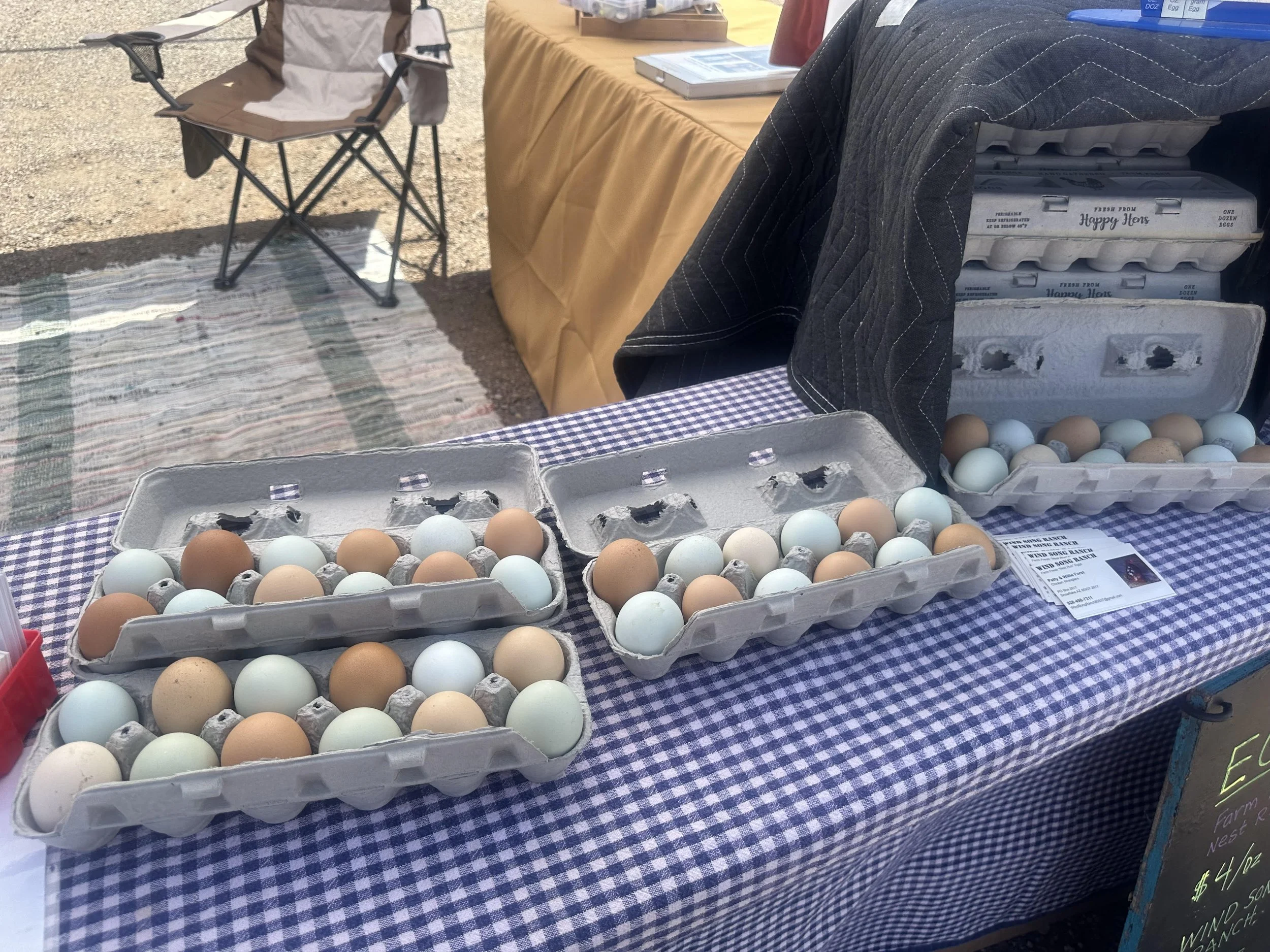 Egg Sales at Farmers Market.jpg