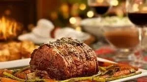 Roast+Beef.jpg