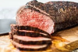 Santa Maria Tri-Tip 2.jpg