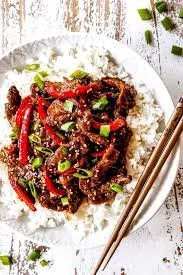 Szechuan Beef over Rice.jpg