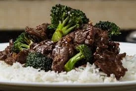 Szechuan Beef with Broccoli over Rice.jpg