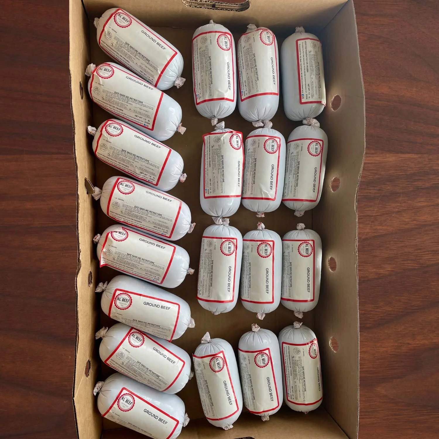 ground_beef_box example.jpg