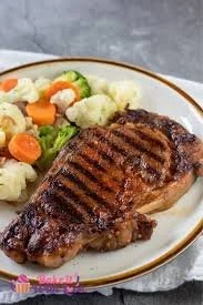 Ribeye Steak Dinner.jpg