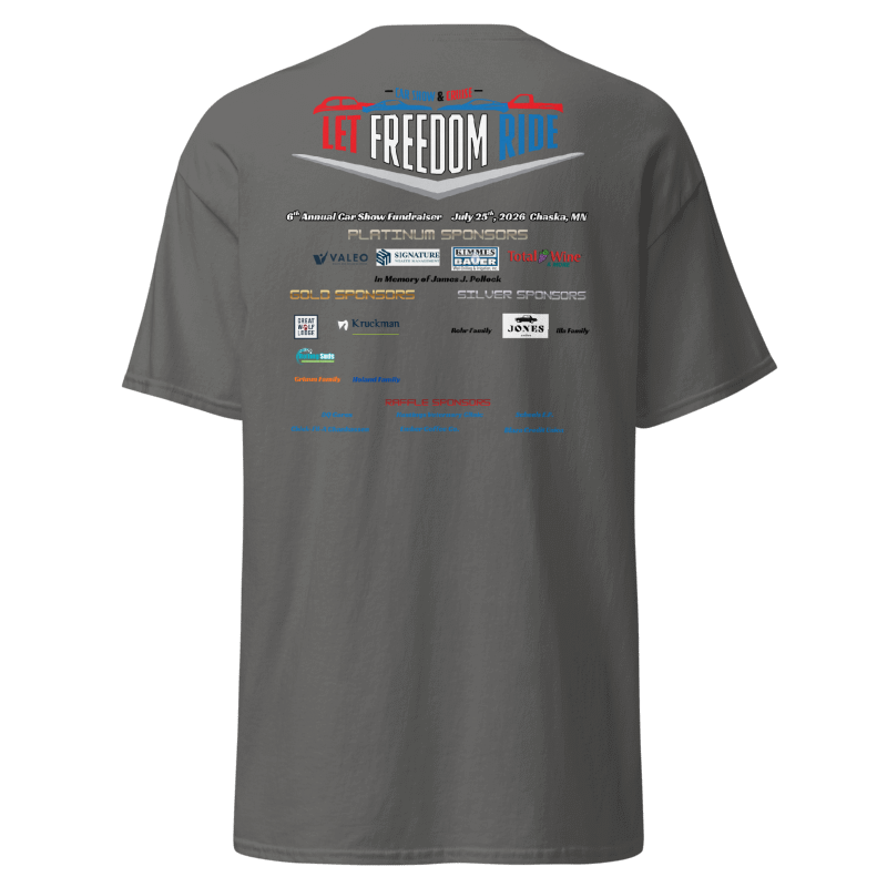 shirt 2.png