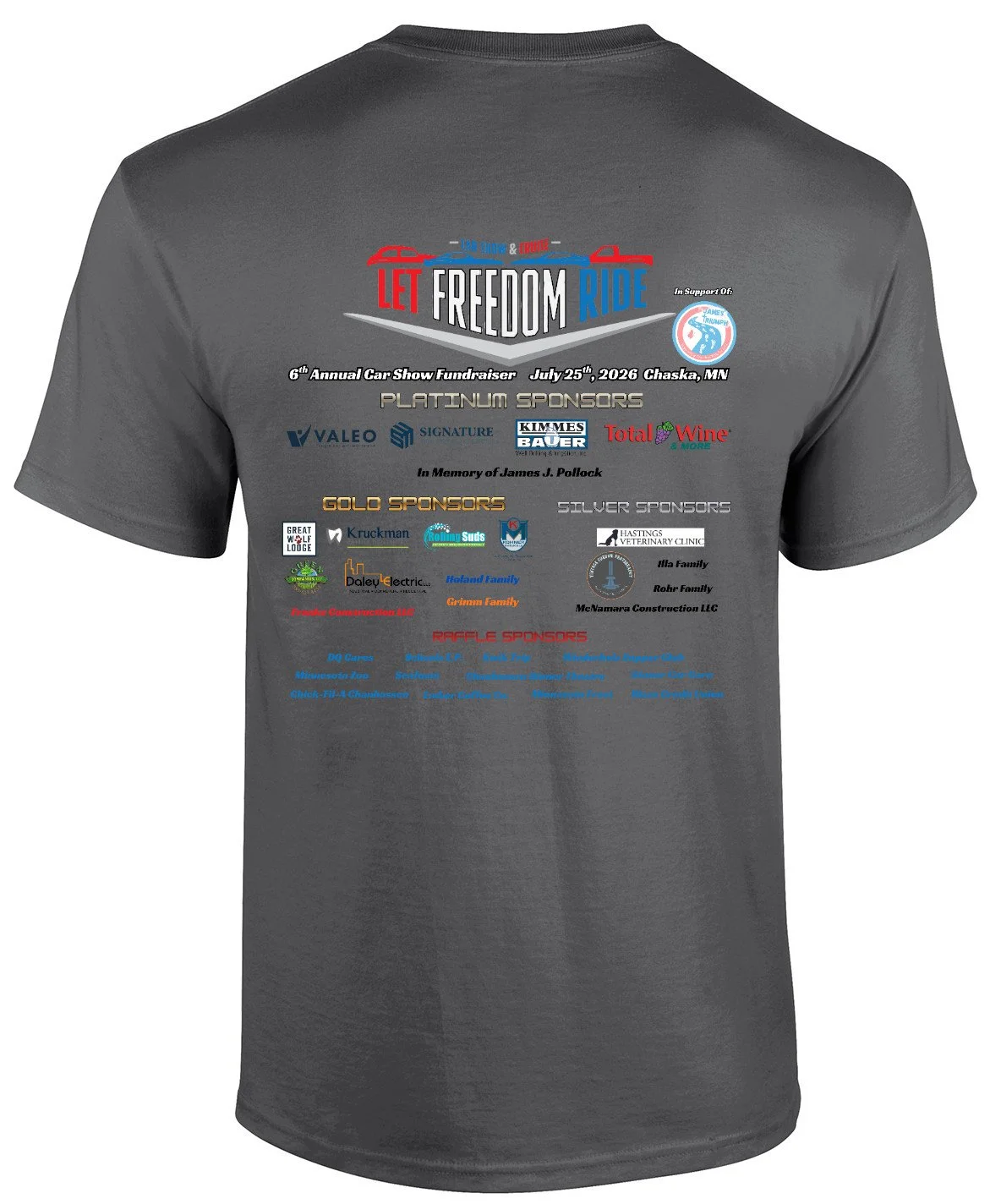 t shirt back.jpg