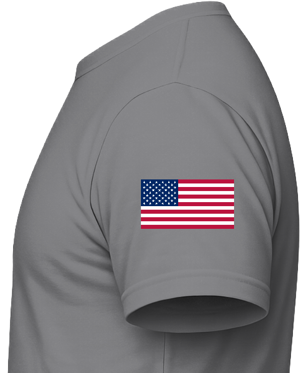t shirt side.png
