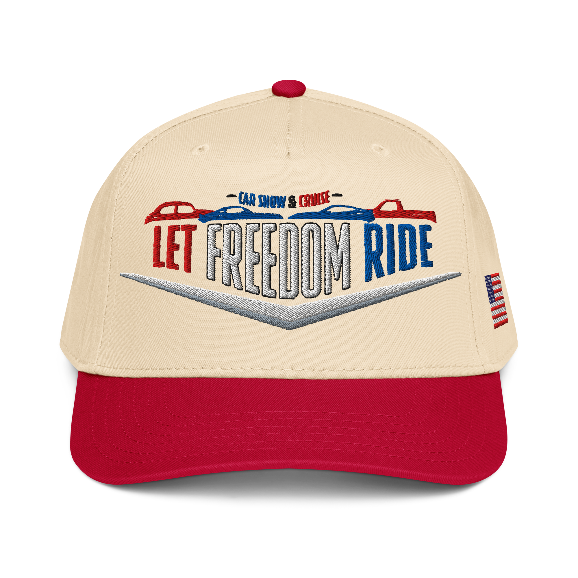 5-panel-mid-profile-baseball-cap-red-natural-front-6a45c1f091d5b.png