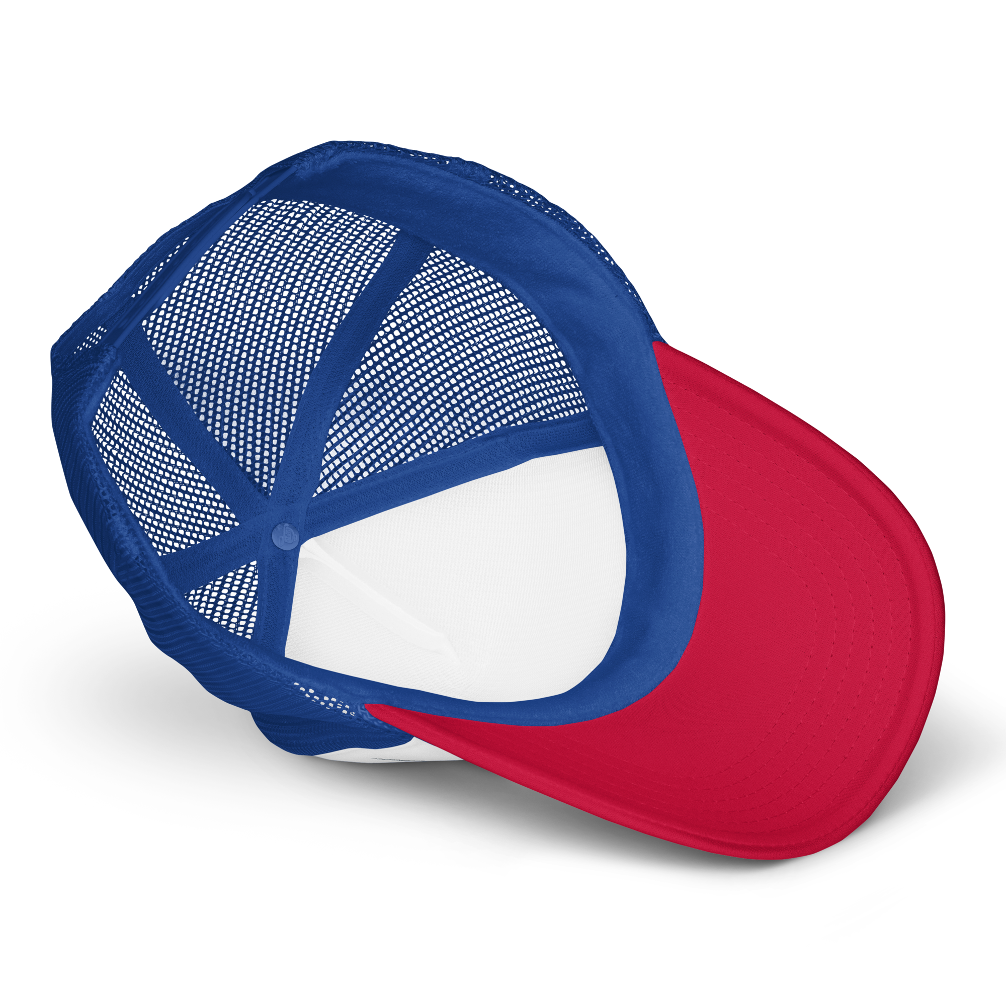 foam-trucker-hat-red-white-royal-one-size-product-details-3-698e165399884.png