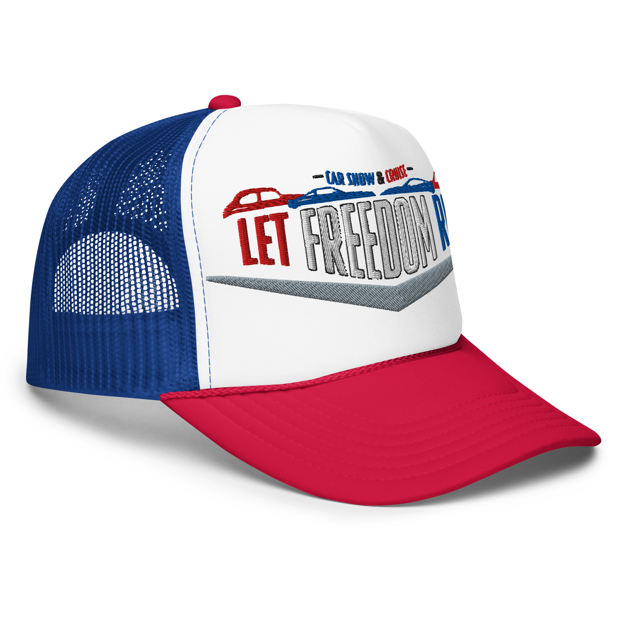 foam-trucker-hat-red-white-royal-one-size-right-front-698e165399652.png
