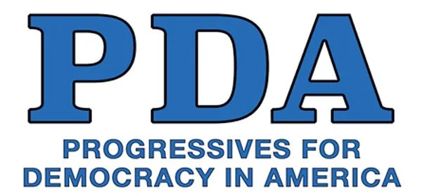 Progressives for Democracy in America
