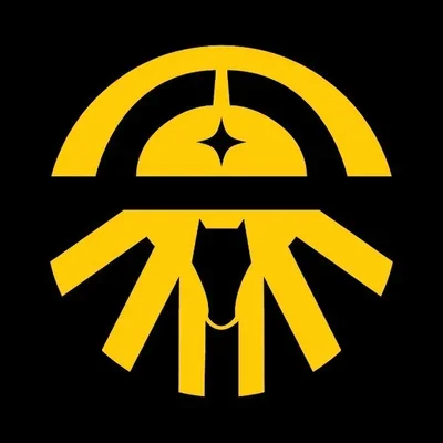Sunrise Movement UCF