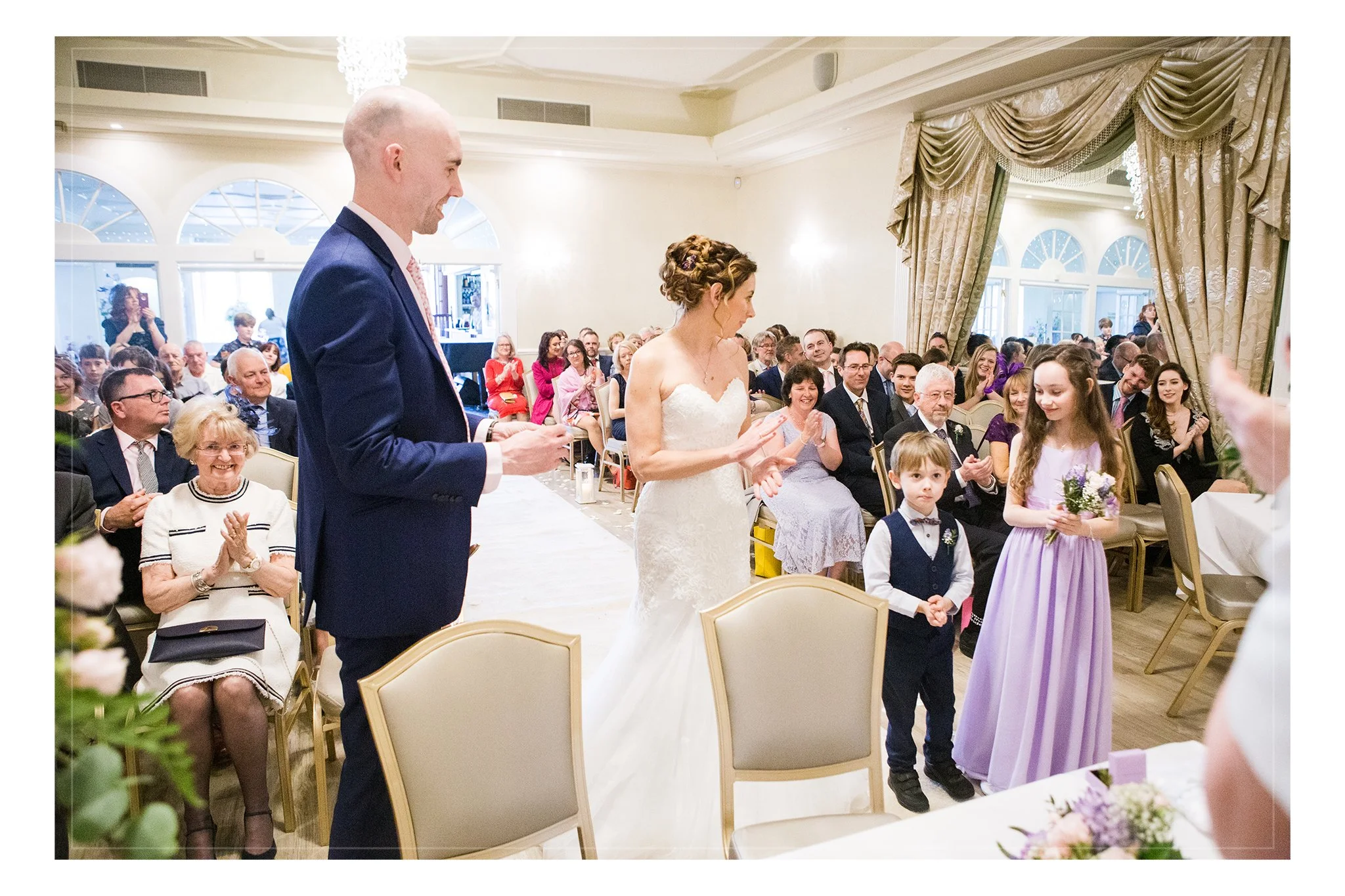 epsom wedding photographer.jpg