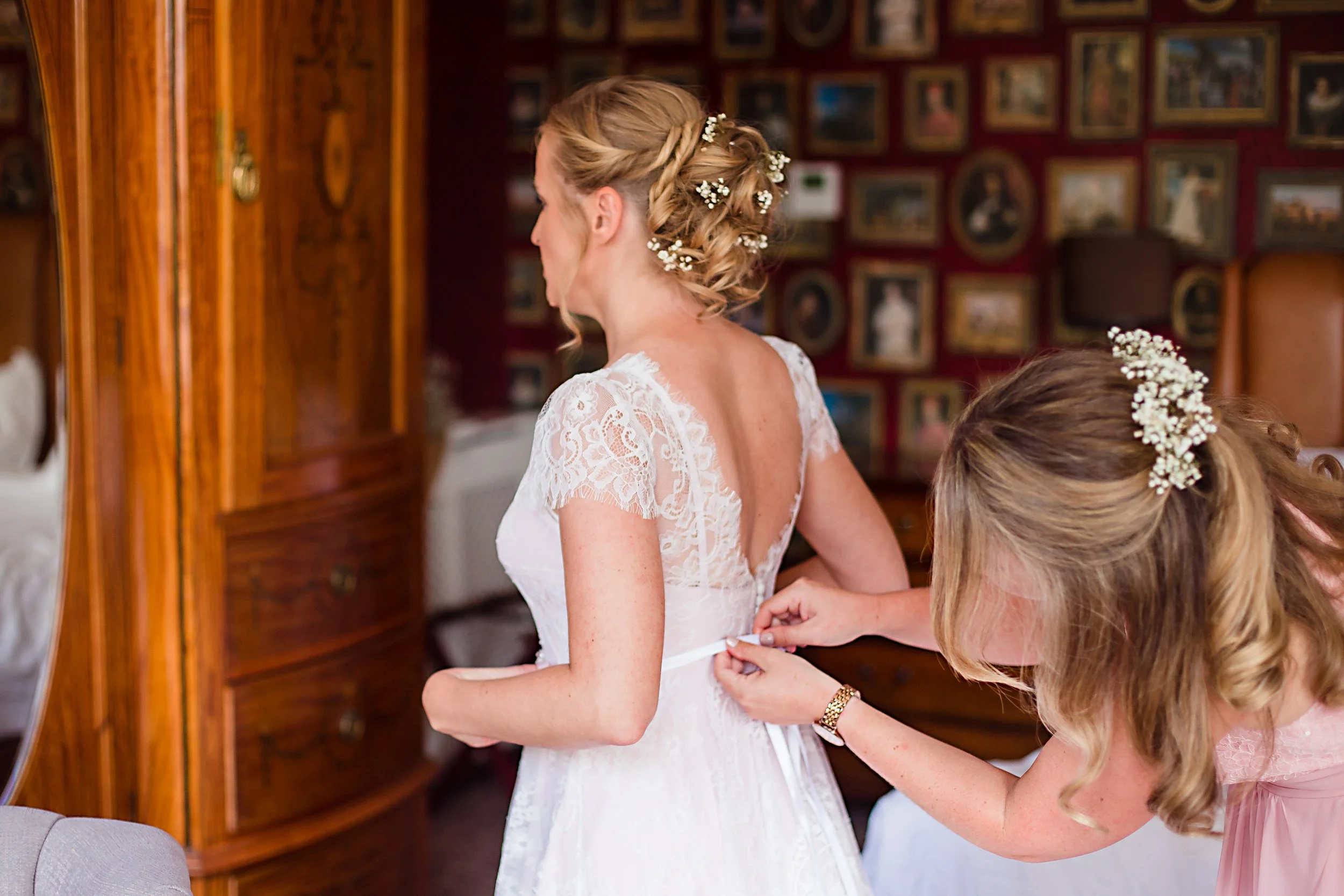 IMG_5880-Edit.jpg