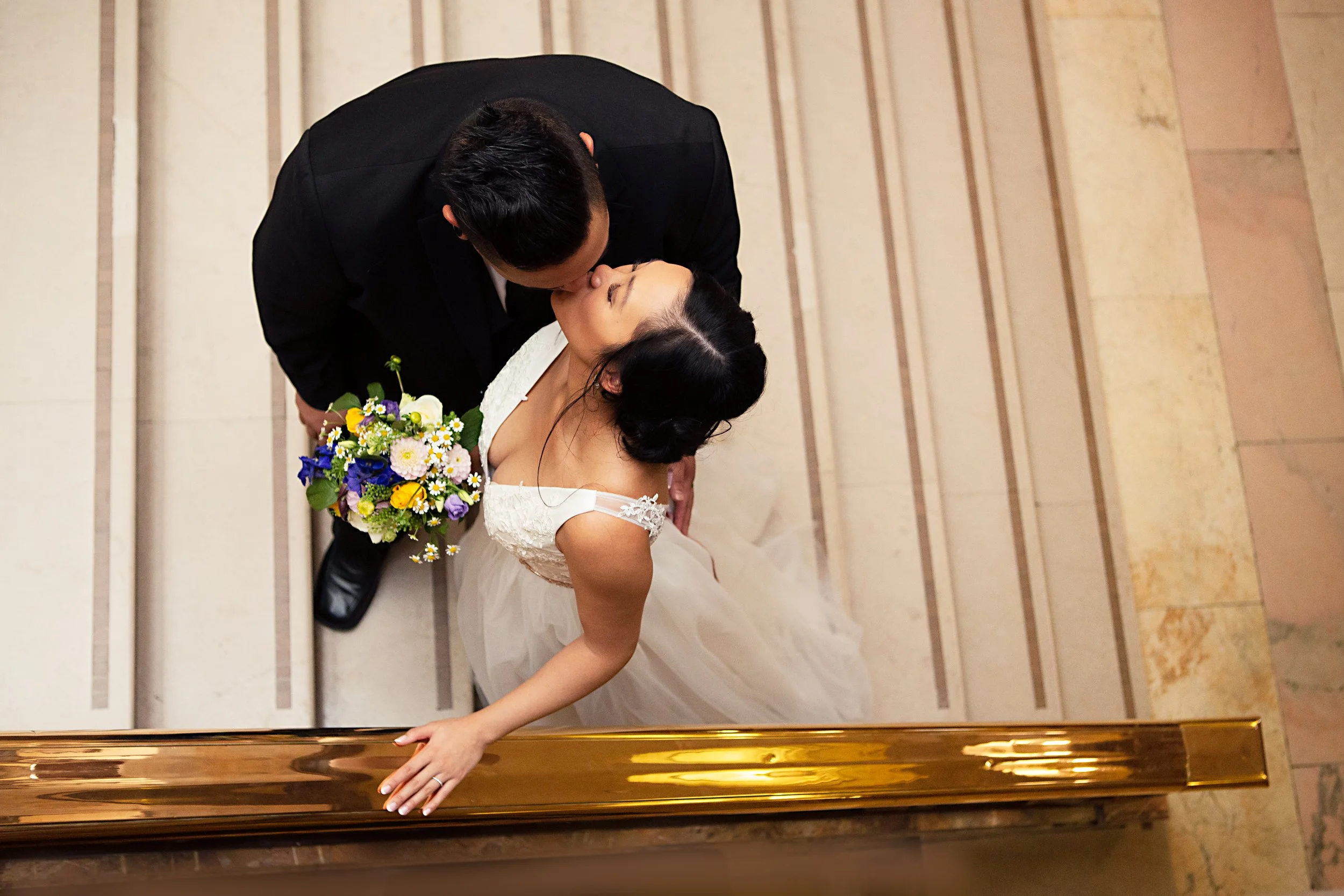 IMG_7592-Edit.jpg