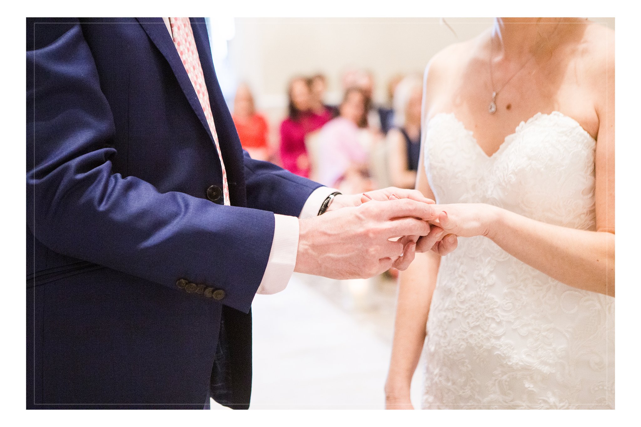 sutton wedding photographer.jpg