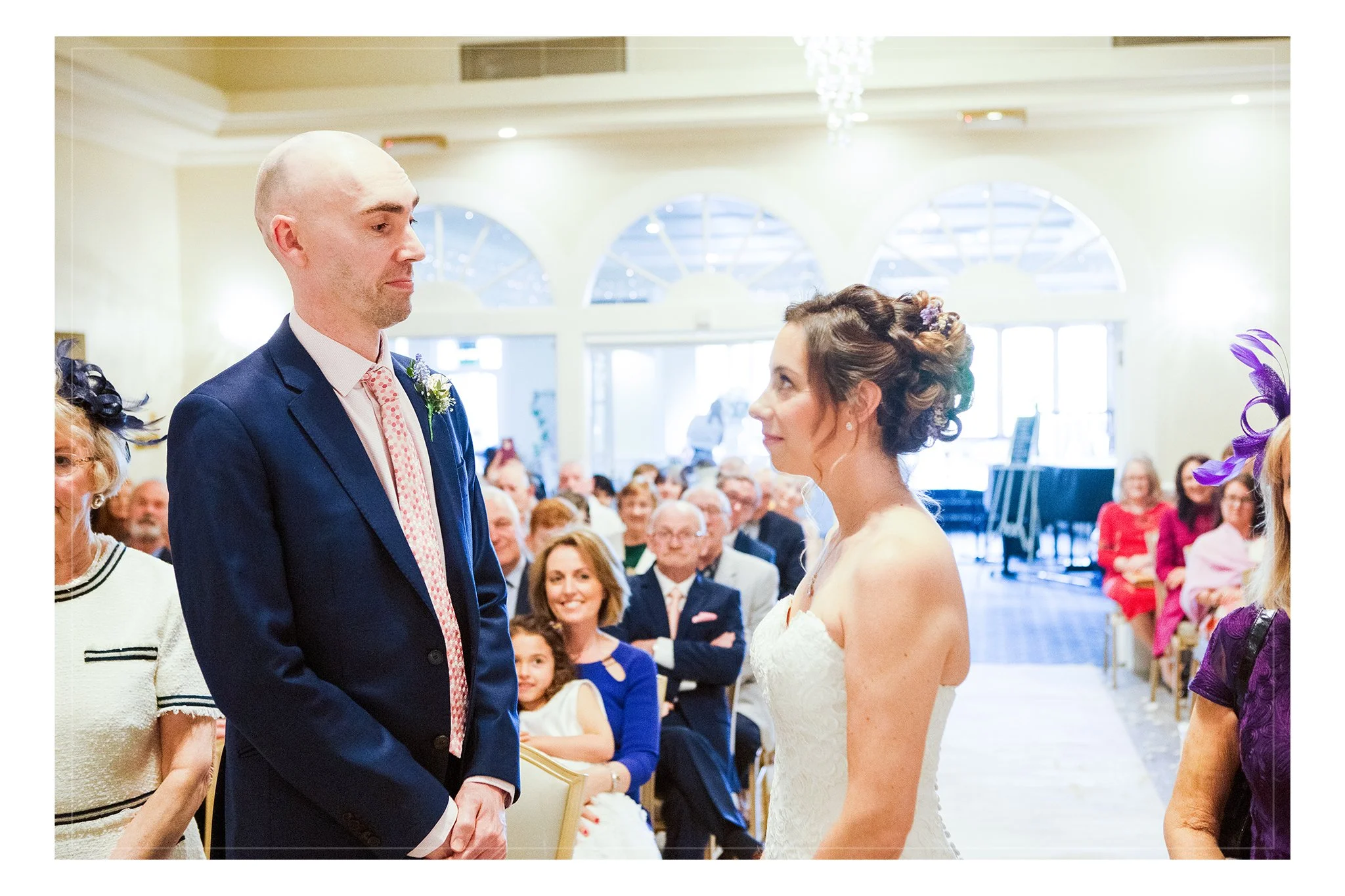 epsom wedding photography.jpg