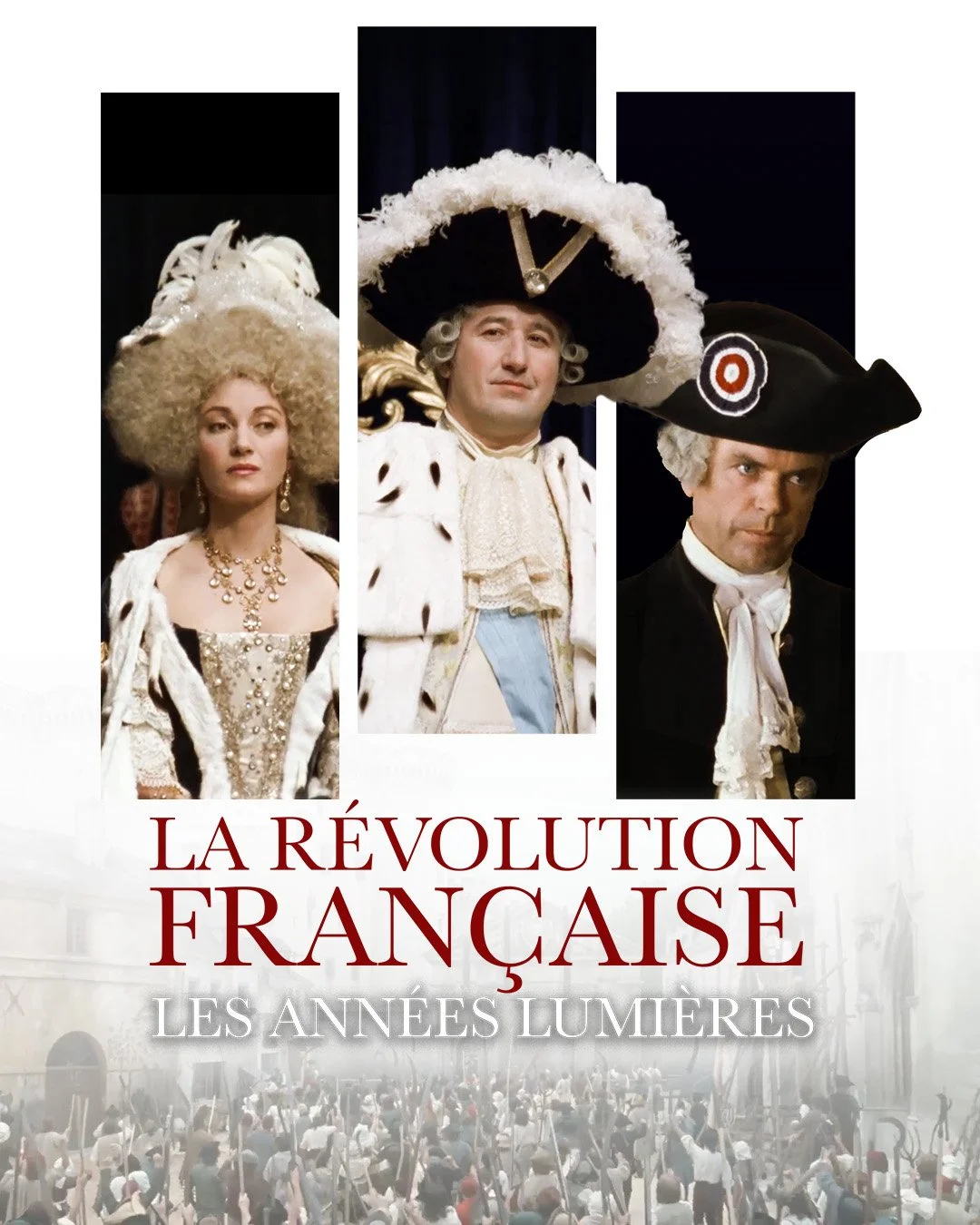 Révolution FR 1 insta.jpg