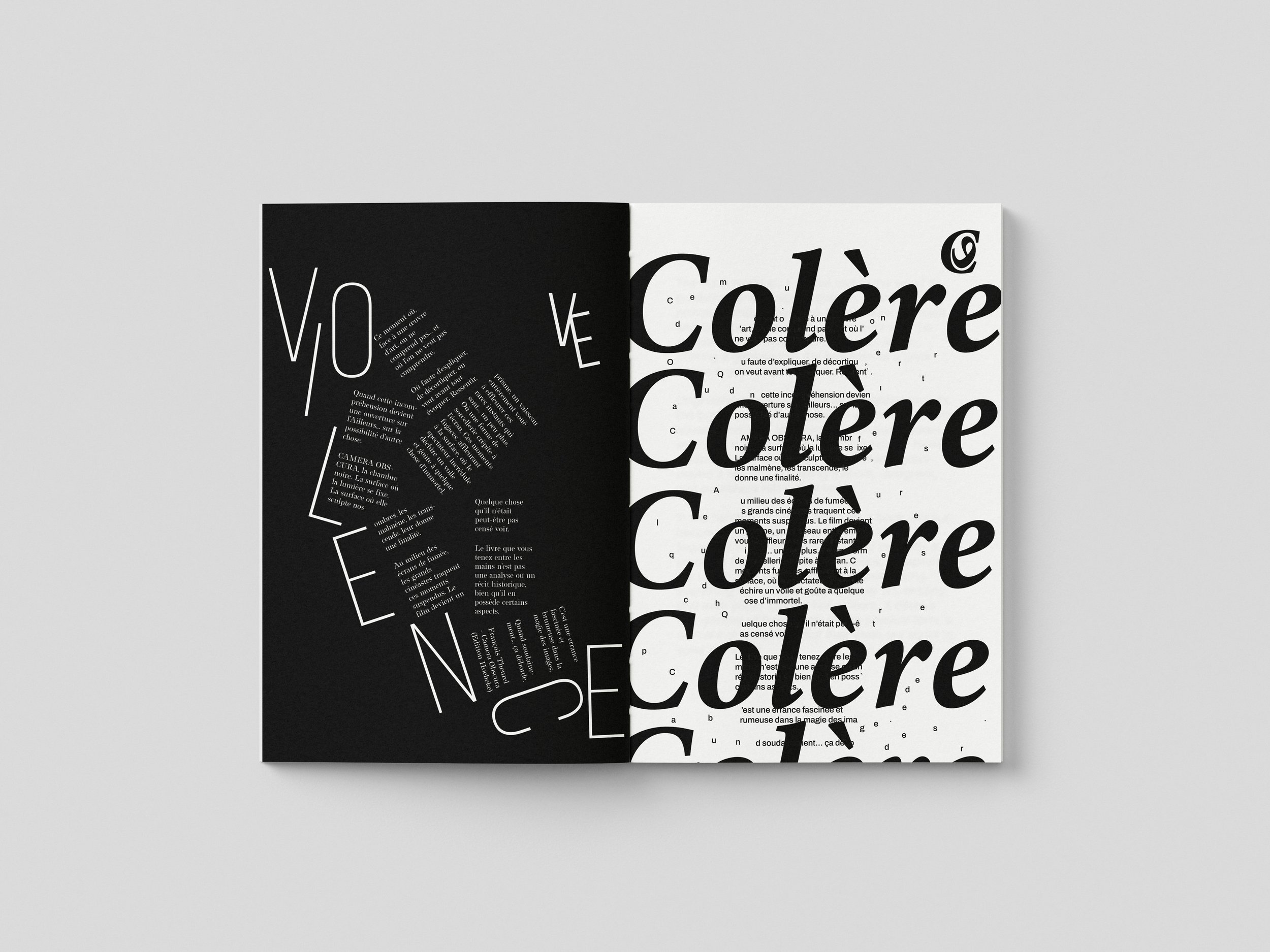 Camera obscura 1.jpg