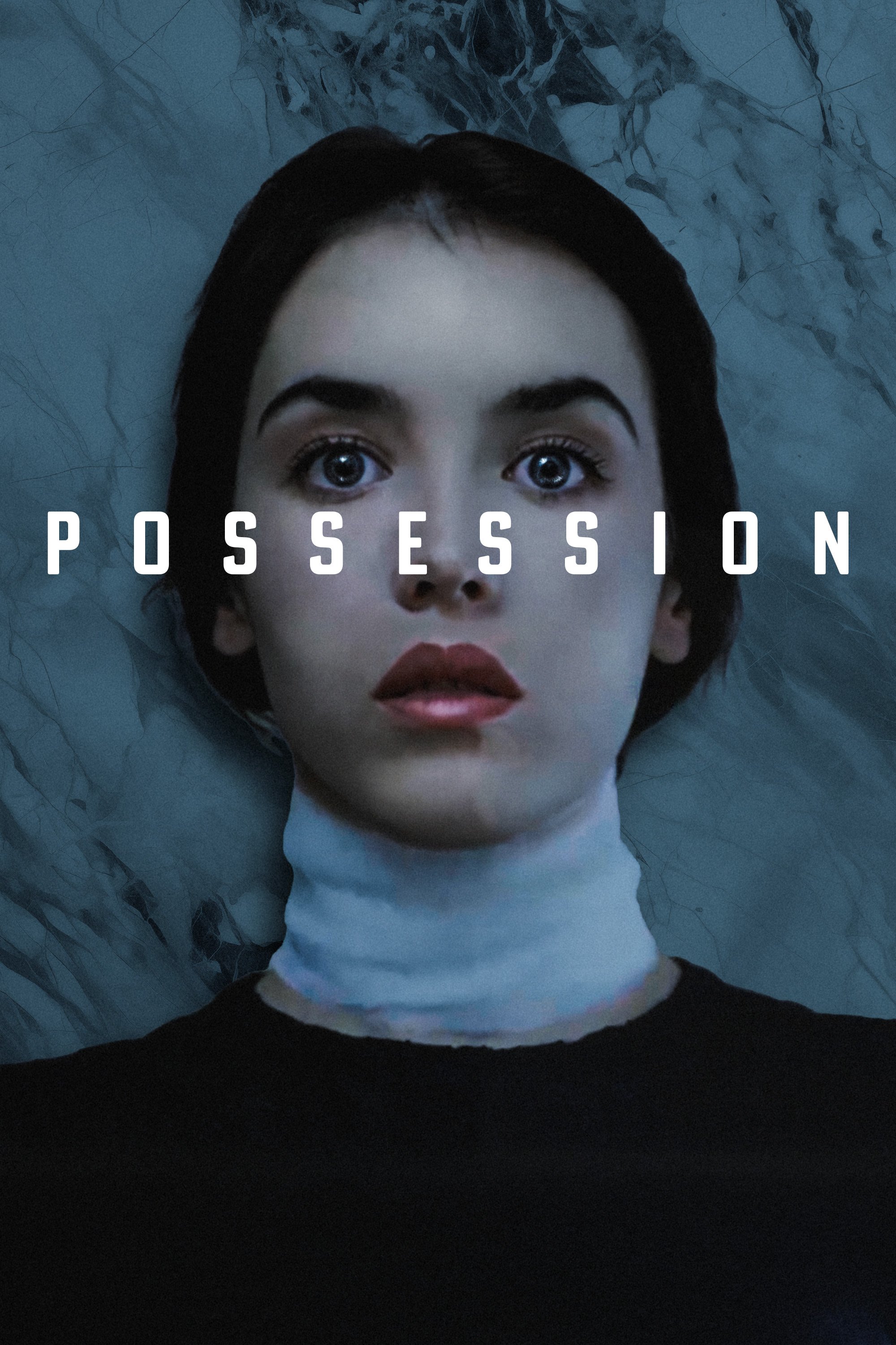 POSSESSION 1.jpg