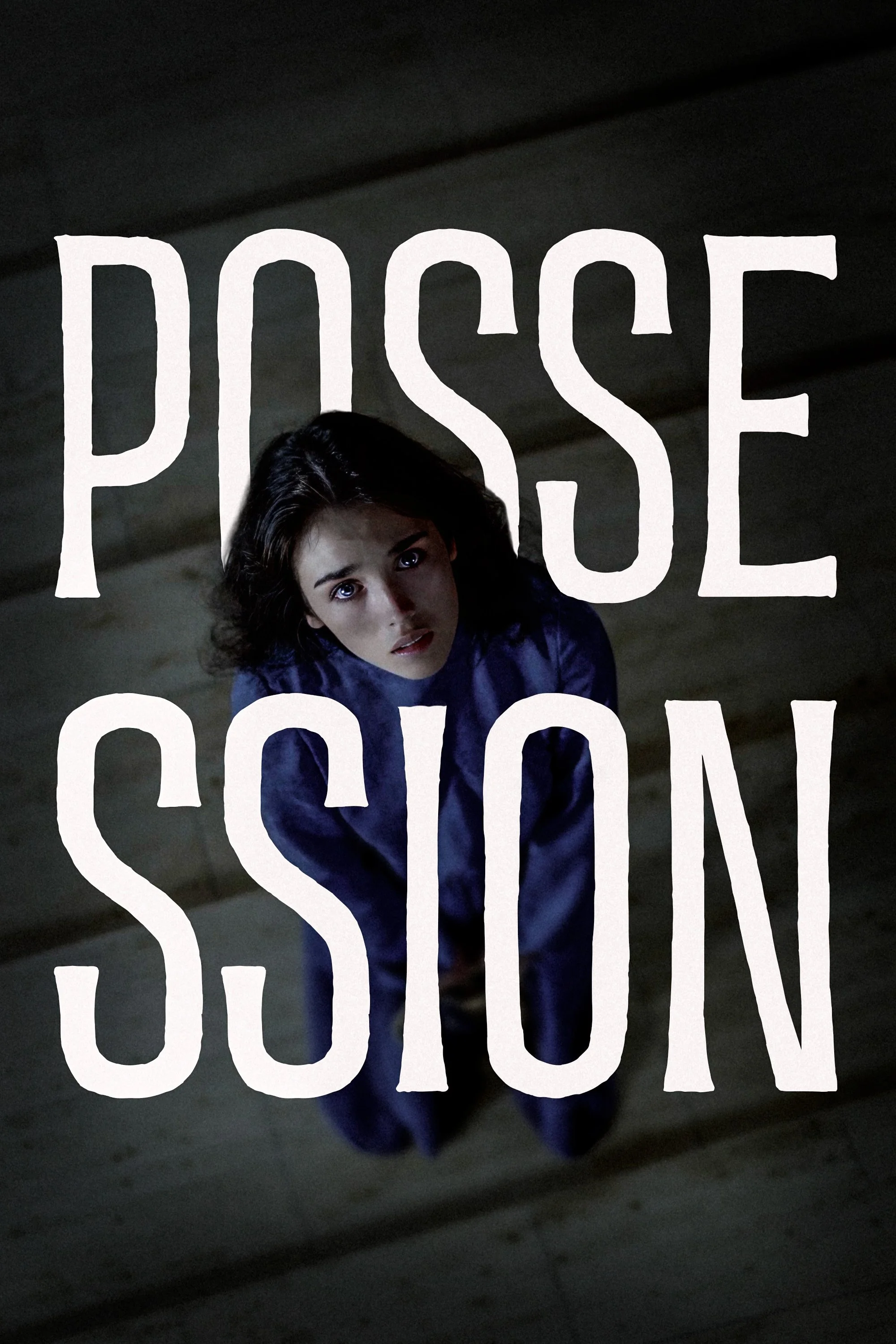 POSSESSION 3.jpg