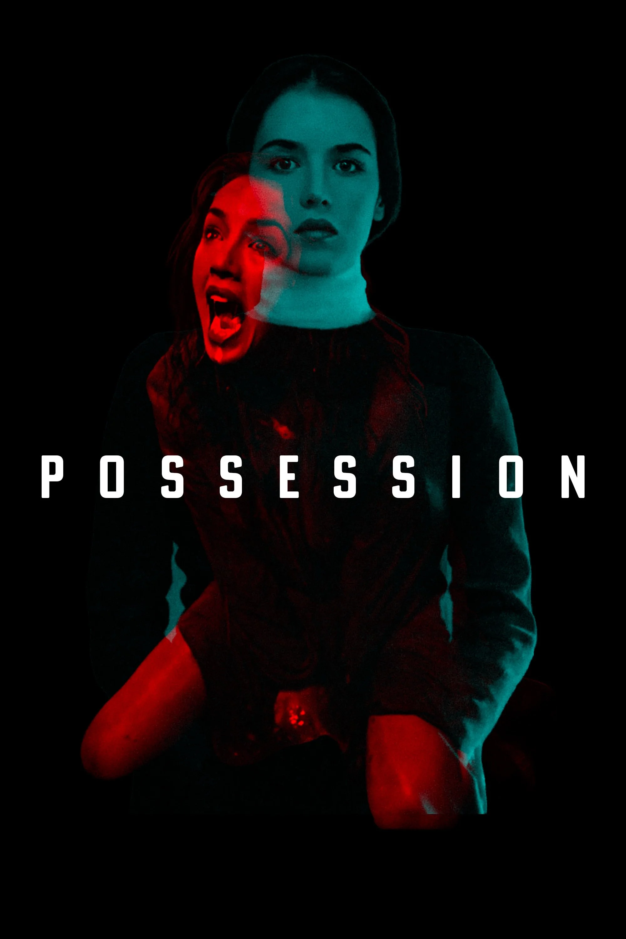 POSSESSION 4.jpg