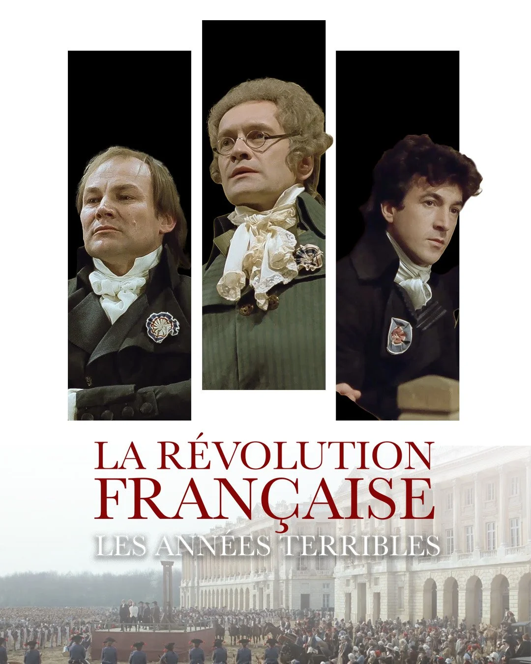 Révolution FR 2 insta.jpg