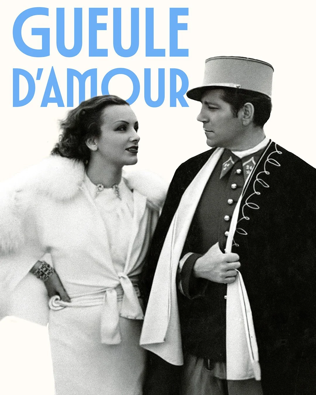 Gueule d'amour insta.jpg