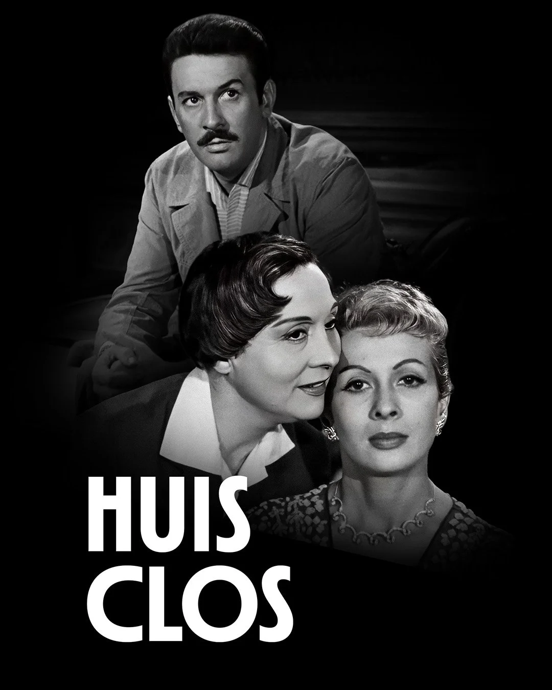 Huis clos insta.jpg