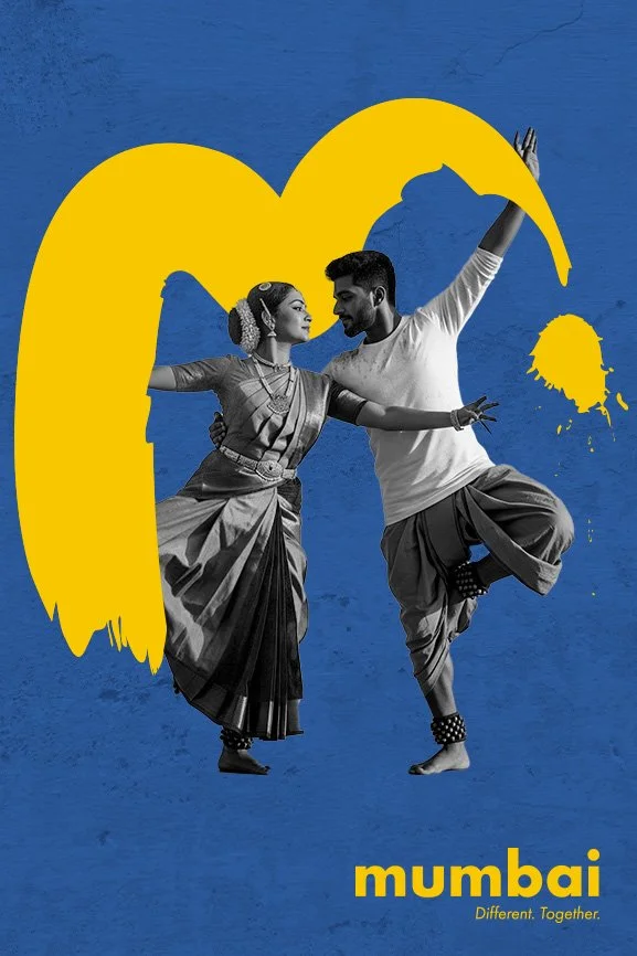 Plan de travail 3.jpg