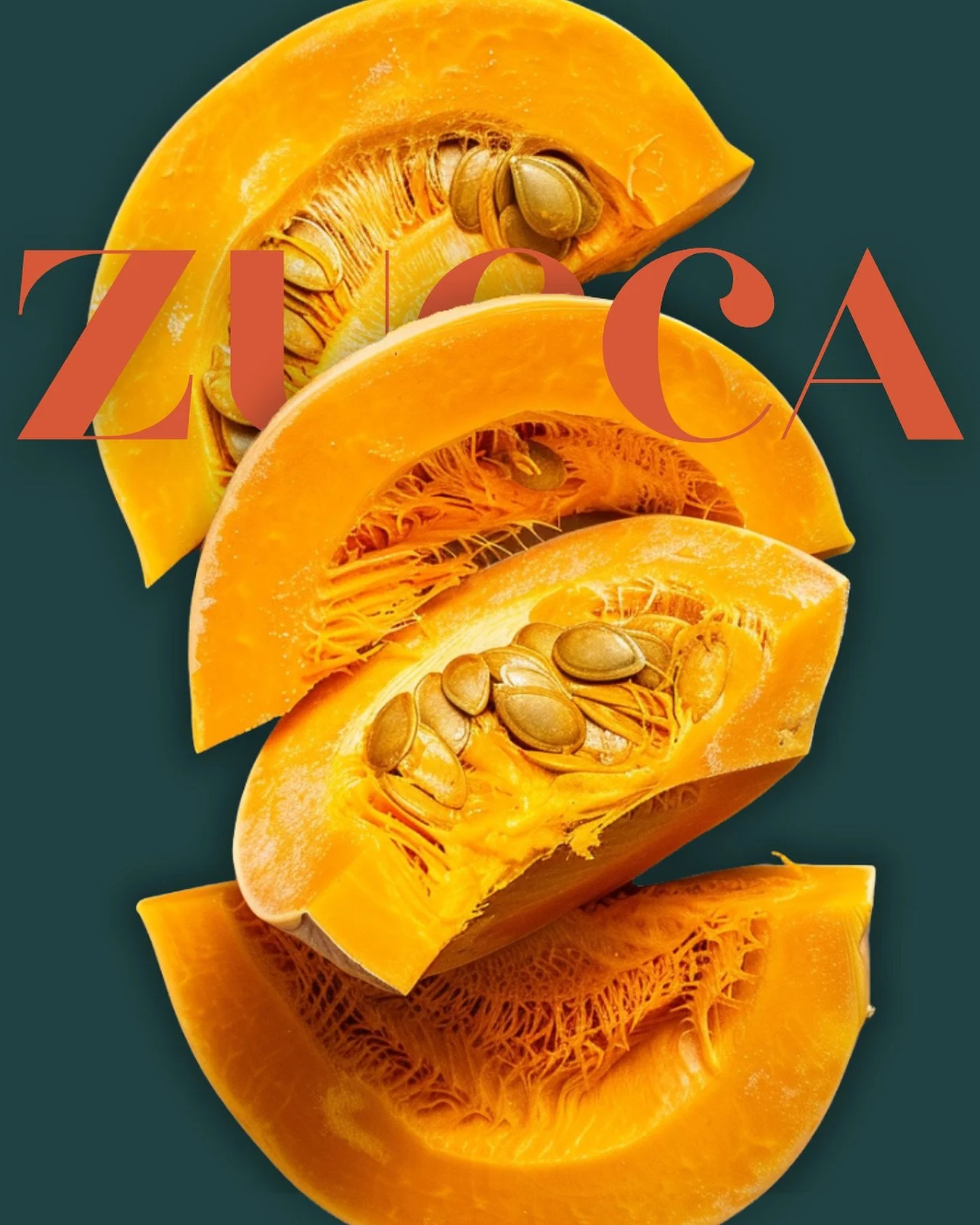Zucca: leggera, ricca e di stagione!
Un concentrato di benessere e gusto, perfetta per scaldare l&rsquo;autunno. 🍂🥣 Far&agrave; parte del nostro men&ugrave; in questa stagione, vieni a provarlo! 
#comfortfood #zucca #basl&ograve;tt #healtyfood  #mi