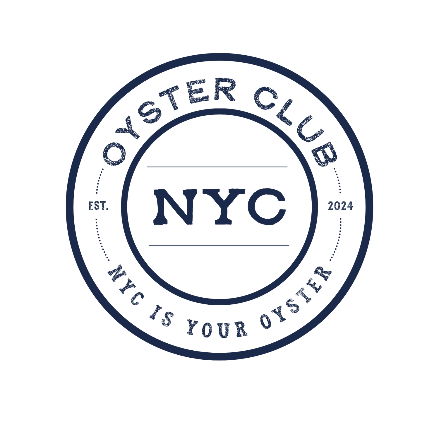 Oyster Club NYC