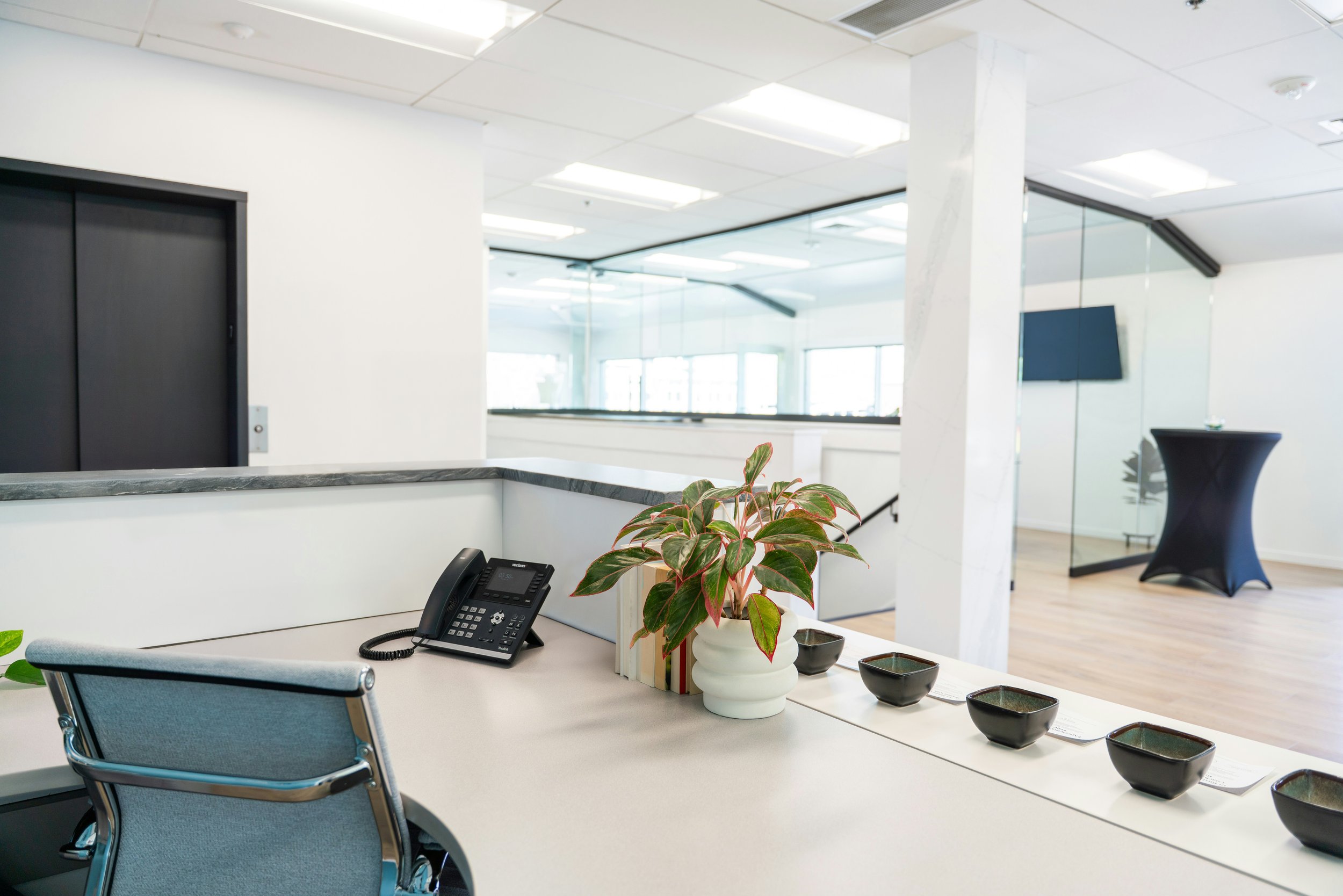 Deliberate Directions 1.jpg