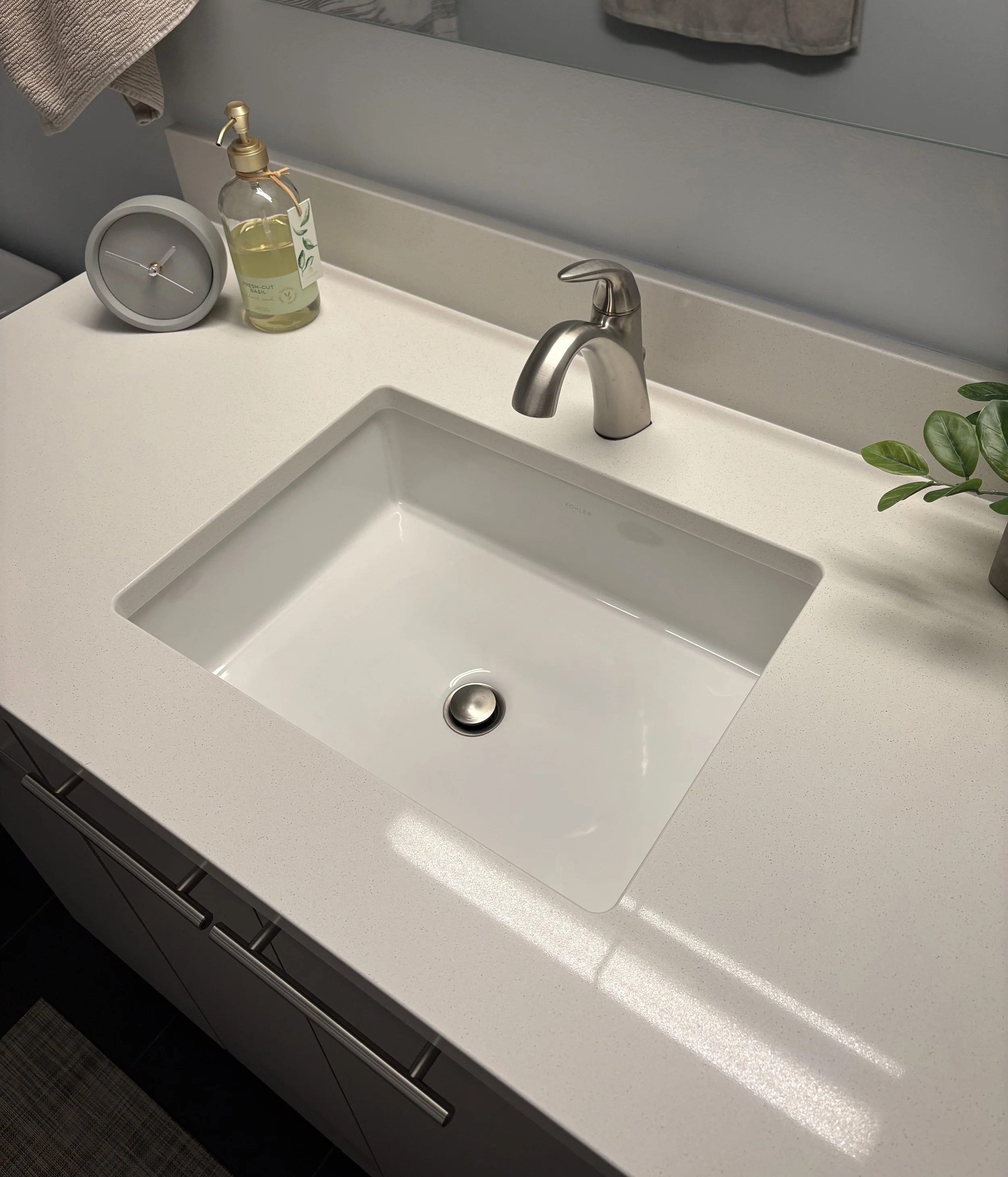 _ Guest Bath Sink 1.jpg