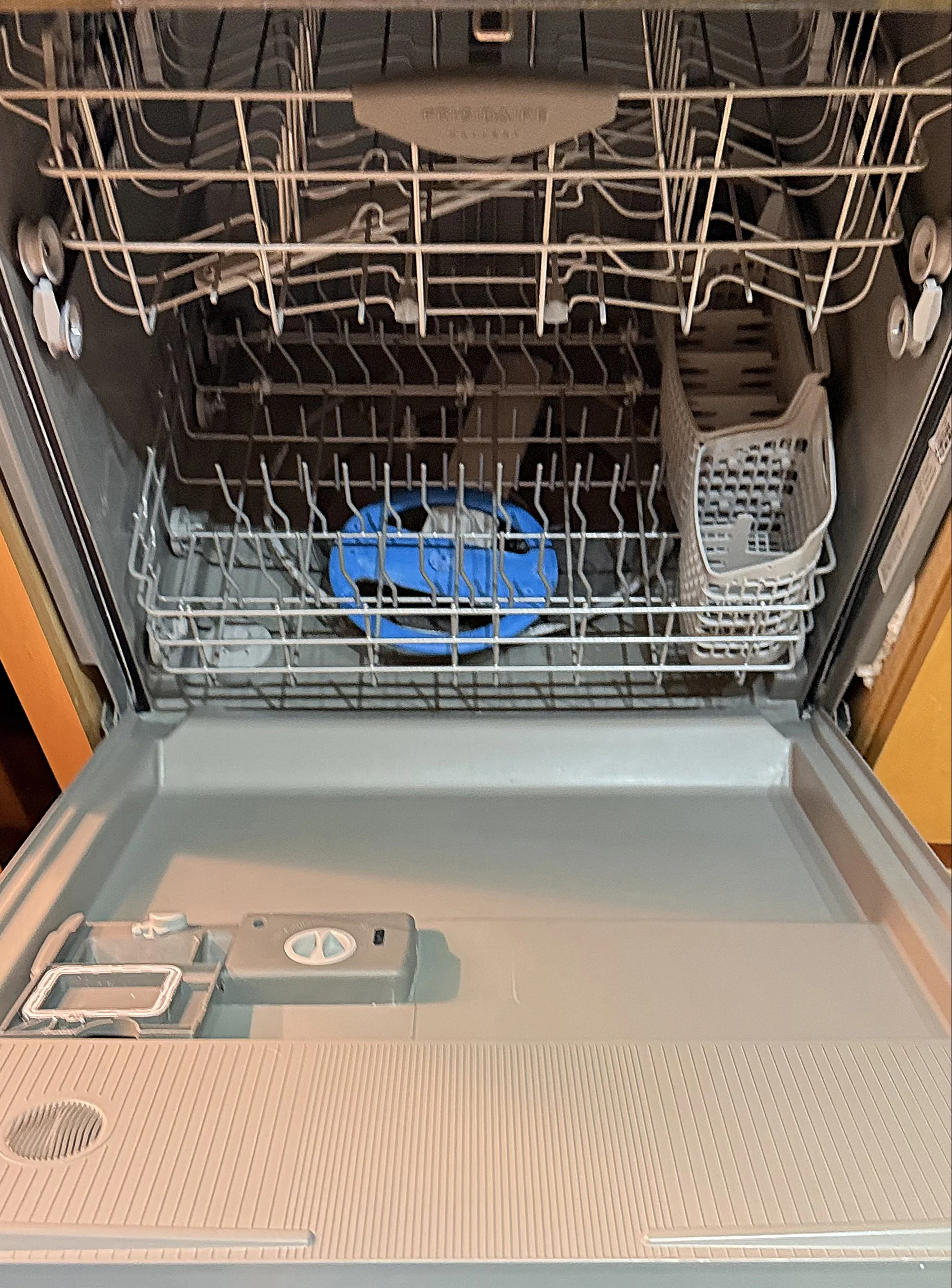 Dishwasher Clean 1.jpg