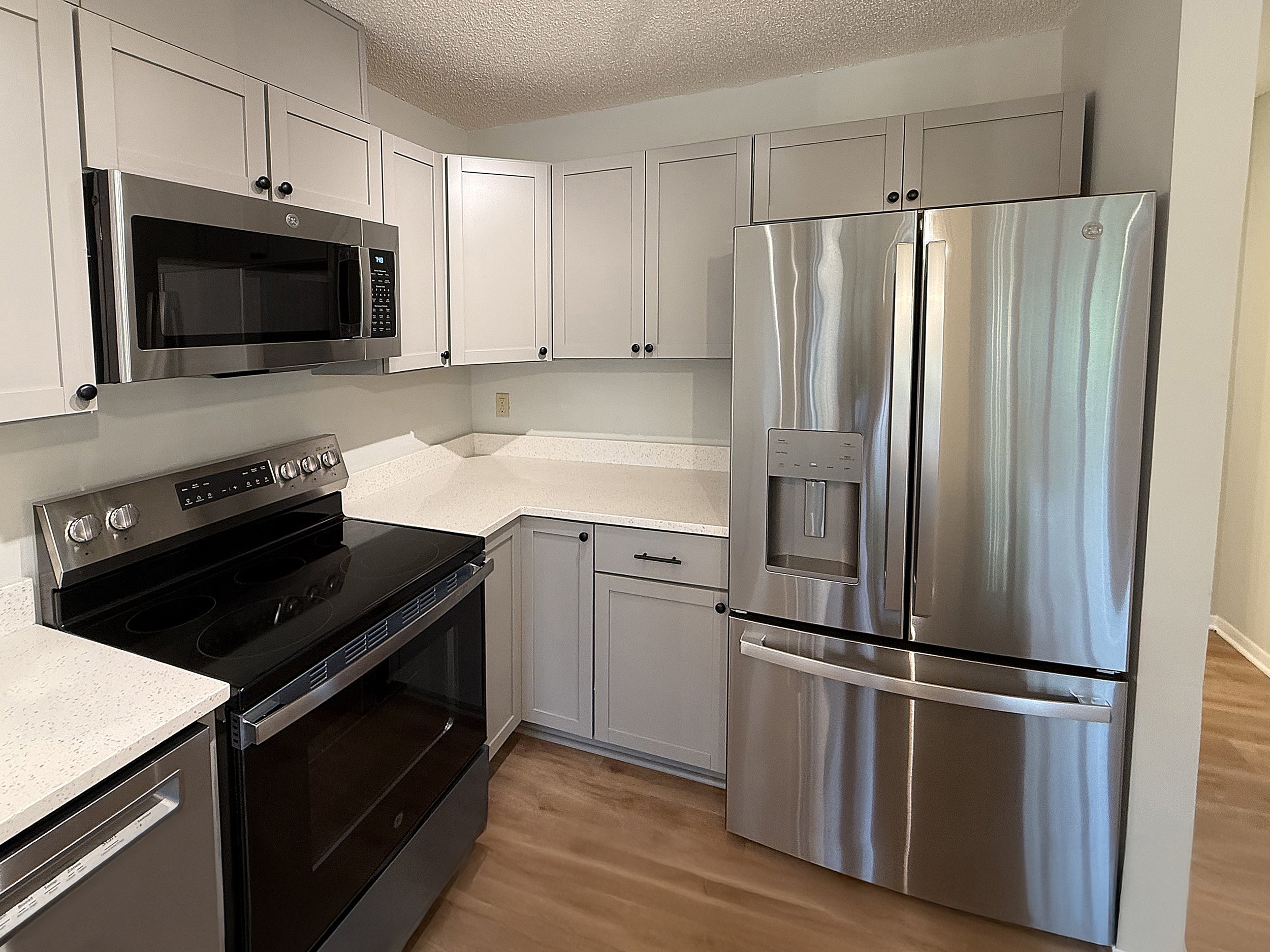 Kitchen and Fridge.jpg