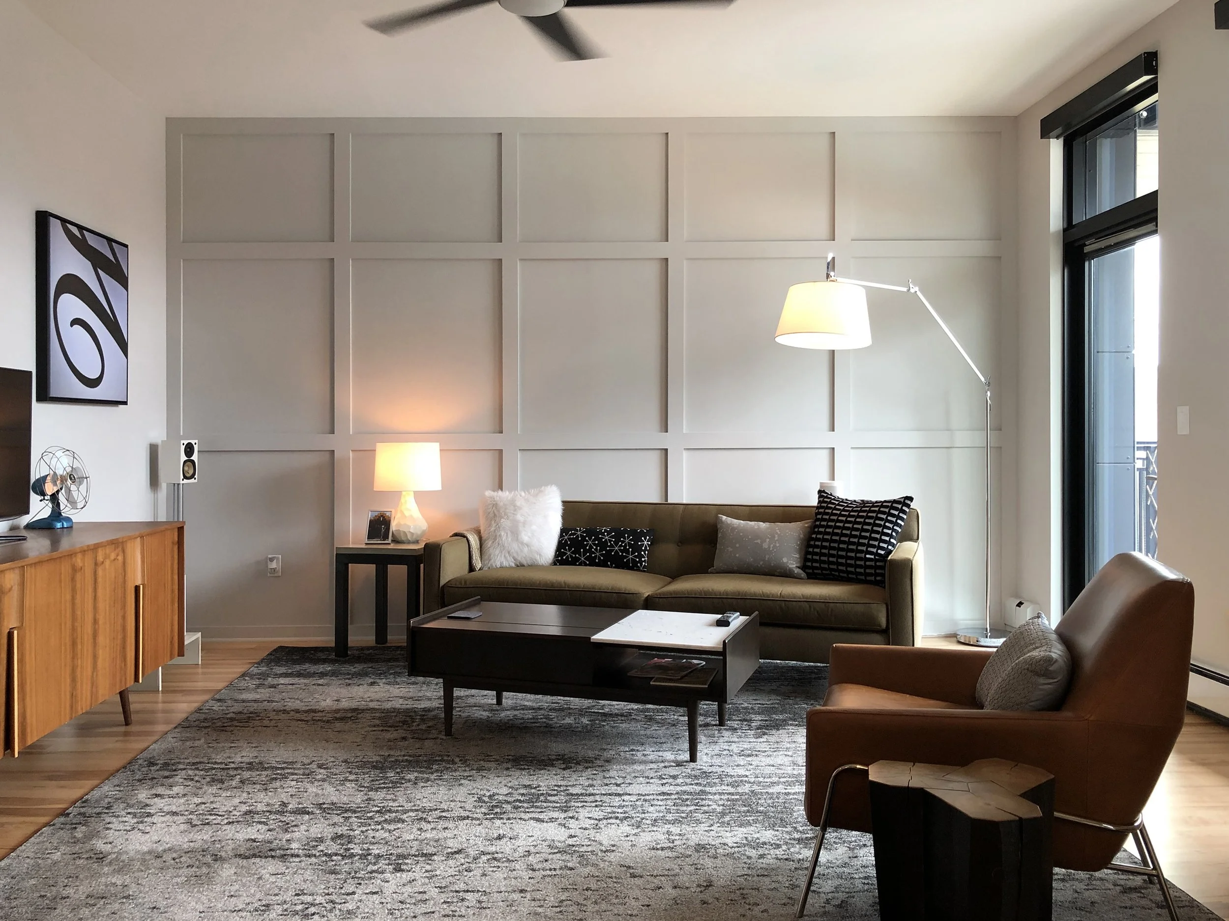 Living Room 2 Sunny.jpg