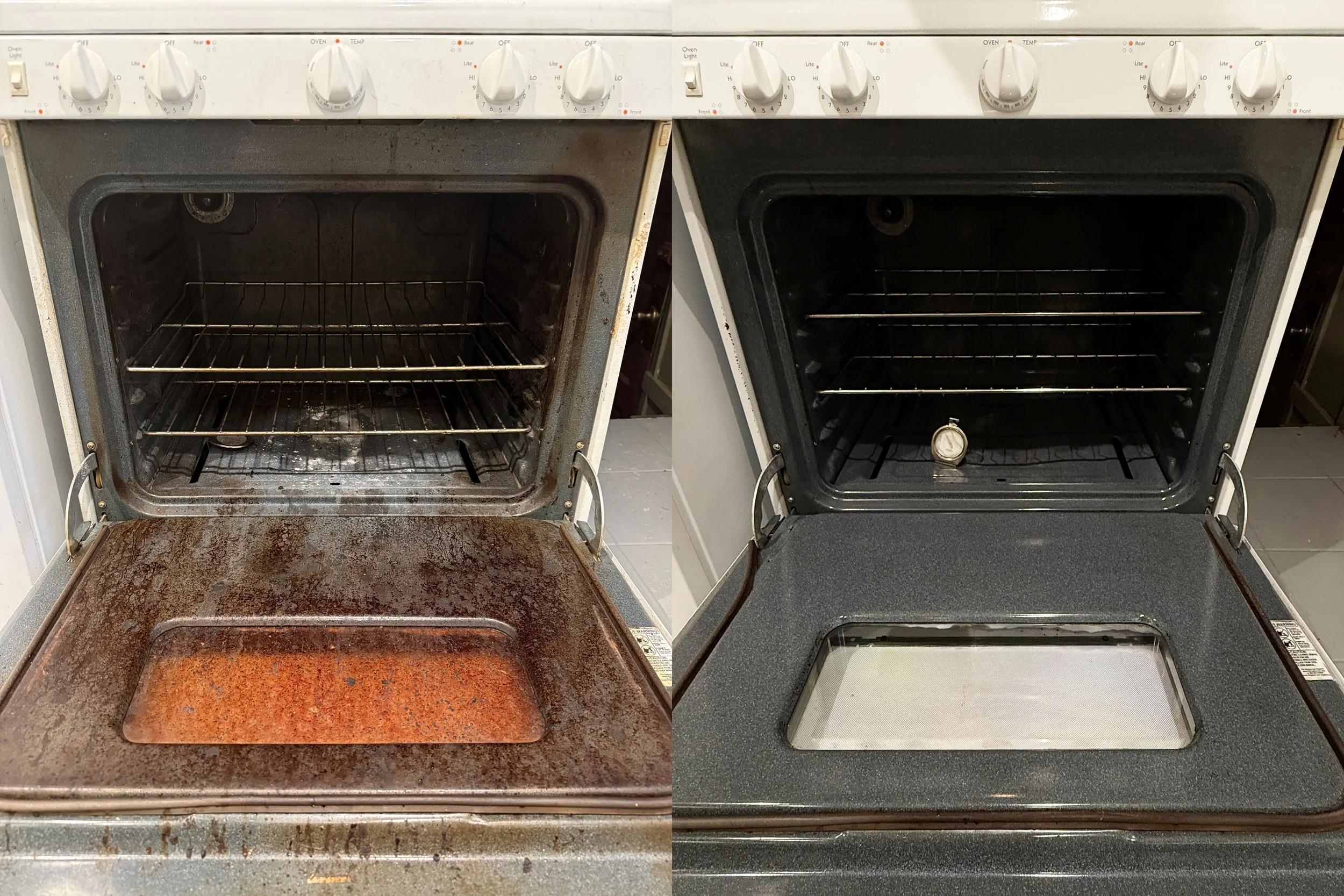 Kitchen Oven Split View.jpg