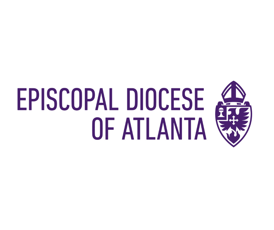 Episcopal Diocese of Atlanta