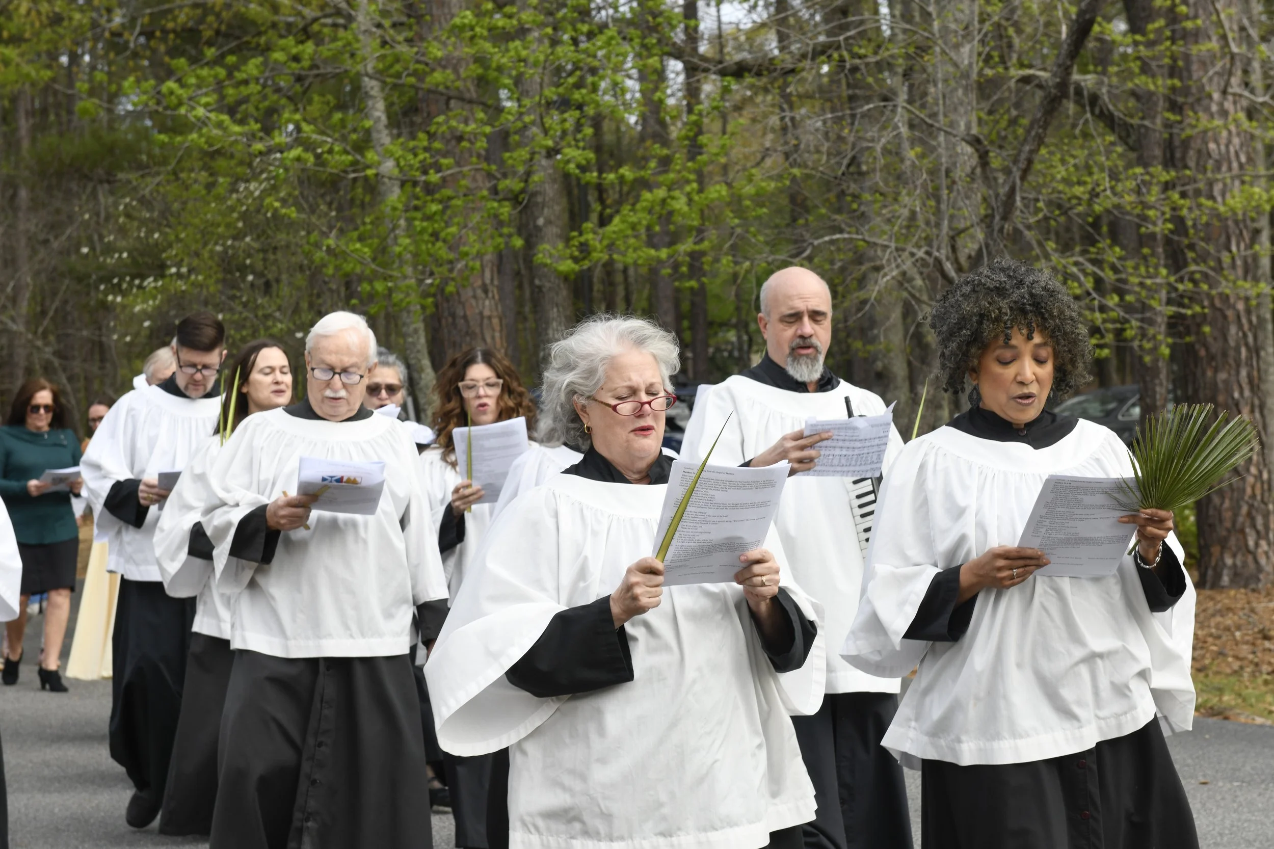 Palm Sunday 2026 Web-17.jpg