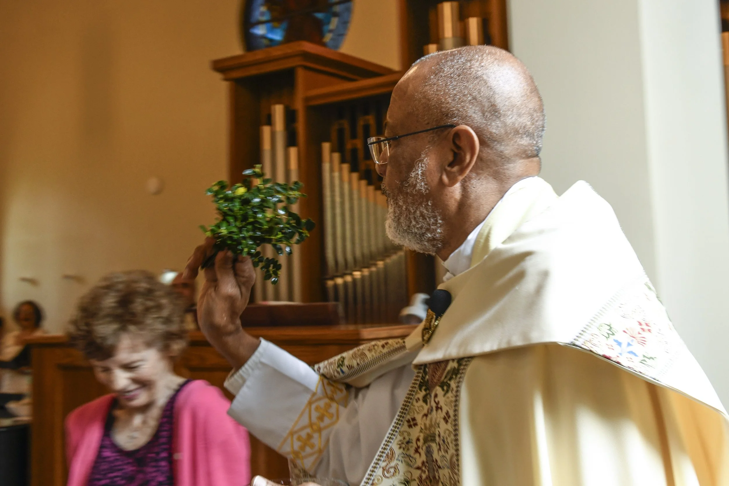 Holy Week 2026-13.jpg
