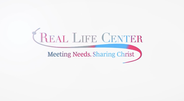 Real Life Center